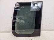 Seitenscheibe Fensterscheibe rechts hinten Eckscheibe abgedunkelt MITSUBISHI PAJERO PININ (H6W, H7W) 2.0 GDI 95 KW MR393272