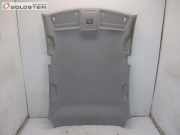 Himmel Grau 5 Türer OPEL CORSA D 1.2 59 KW