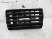 Luftdüse Lüftergitter Belüftung Air vent Vorne Rechts FORD TRANSIT KASTEN 350 MK7 2.4 TDCI 103 KW