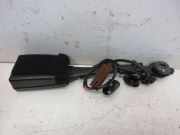 Gurtschloss vorne links Warnkontakt FORD FIESTA VII (HF, HJ) 1.5 ST 147 KW H1BBB61208AC