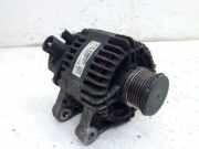 Lichtmaschine Generator Lima HM01 CITROEN C3 II 1.2 VTI 82 60 KW 9806007480/MS101210720