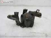 Pumpe Zusatzwasserpumpe MINI MINI COUNTRYMAN (R60) COOPER S 135 KW 7630368