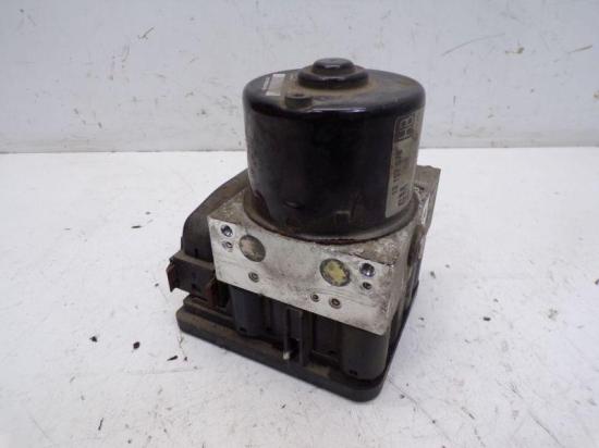 Steuergerät ABS Block Hydraulikblock Hydroaggregat Nicht ENTHEIRATET OPEL ASTRA H CARAVAN (L35) 1.7 CDTI 74 KW 13157578 Bild Steuergerät ABS Block Hydraulikblock Hydroaggregat Nicht ENTHEIRATET OPEL ASTRA H CARAVAN (L35) 1.7 CDTI 74 KW 13157578