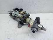 Lenksäule Elektrisch BMW 6 (E63) 645 CI 245 KW 6770708