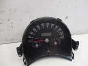 Tachometer Kombiinstrument Km/H VW NEW BEETLE (9C1, 1C1) 2.0 85 KW 1C0919861C
