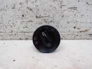 Schalter Licht Lichtschalter PORSCHE CAYENNE (9PA) S 4.5 250 KW 7L5941531B