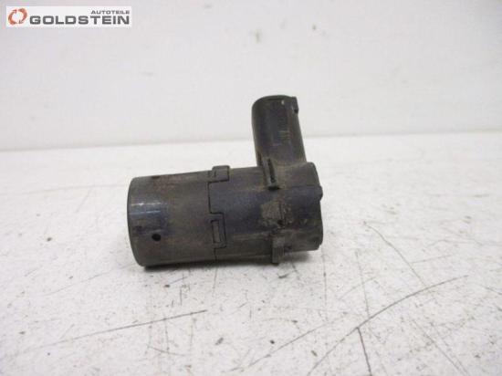 Sensor PDC Einparkhilfe FORD KUGA I 2.5 4X4 147 KW 6877565 Bild Sensor PDC Einparkhilfe FORD KUGA I 2.5 4X4 147 KW 6877565
