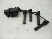 Zündverteiler Zündspule Zündmodul Zündkabel CHEVROLET SPARK (M300) 1.2 60 KW 0040100447