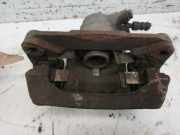 Bremssattel links hinten SUBARU IMPREZA SCHRÄGHECK (GR, GH, G3) 2.0 D AW 110 KW 26692FG010