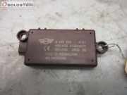 Sensor Antenne Alarm MINI MINI CABRIOLET (R57) COOPER 88 KW 3455304