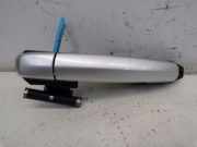 Türgriff links hinten ZCC Silky Silver Met SUZUKI SX4 (GY) 1.9 DDIS 88 KW 8284163J20