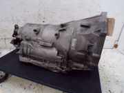 Automatikgetriebe Getriebe GA6HP19Z-T7B BMW 3 (E90) 320I 125 KW 7592413