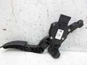 Gaspedal Gaspotenziometer HYUNDAI I20 ACTIVE (GB) 1.0 T-GDI 74 KW 327001RXXX
