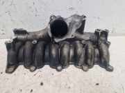 Ansaugkrümmer Ansaugbrücke BSY MITSUBISHI GRANDIS (NAW) 2.0 DI-D 100 KW 03G129713