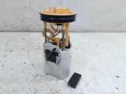 Kraftstoffpumpe Dieselpumpe SKODA FABIA III KOMBI (NJ5) 1.4 TDI 77 KW 6C0919050B