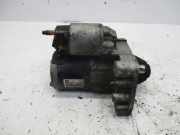 Anlasser Starter MINI MINI CLUBMAN (R55) COOPER S LCI 135 KW 7550017