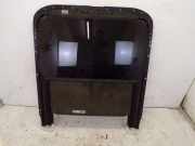 Schiebedach Glas Ohne Motor AUDI A3 (8P1) 3.2 V6 QUATTRO 184 KW