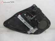 Fensterheber rechts hinten FORD FIESTA VI 1.25 60 KW