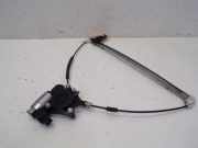 Fensterheber links hinten Mit Motor Fensterhebermotor MAZDA 5 (CR19) 2.0 CD 105 KW GJ6A595X