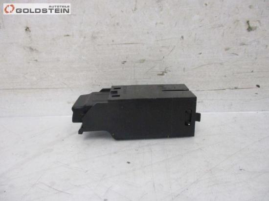 Schalter Zentralverrieglung PORSCHE CAYMAN (987) S 3.4 235 KW 98755259500 Bild Schalter Zentralverrieglung PORSCHE CAYMAN (987) S 3.4 235 KW 98755259500