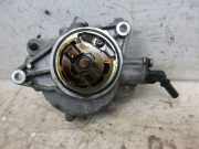 Vakuumpumpe Unterdruckpumpe EP6C CITROEN C4 II B7 1.6 VTI 120 88 KW 7597920~10A330498