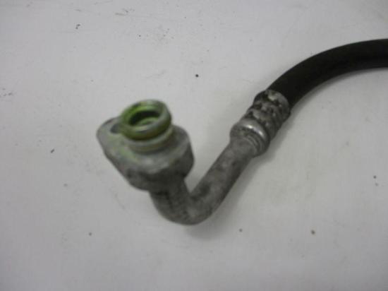 Klimaleitung Klimaschlauch CITROEN C4 I (LC_) 2.0 HDI 100 KW 9658227380 Bild Klimaleitung Klimaschlauch CITROEN C4 I (LC_) 2.0 HDI 100 KW 9658227380