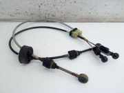 Schaltseil Schaltseile OPEL ZAFIRA/ZAFIRA FAMILY B (A05) 1.8 103 KW 55351949