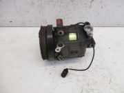 Klimakompressor Kompressor Klimaanlage MITSUBISHI PAJERO PININ (H6_W, H7_W) 1.8 84 KW MR315497