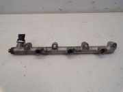 Verteilerrohr Kraftstoff Einspritzleiste ALFA ROMEO BRERA (939) 3.2 JTS Q4 191 KW 12596963~0261555024