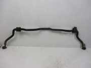 Stabilisator vorne D-25mm MERCEDES-BENZ VITO BUS (638) 110 TD 2.3 72 KW