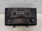 Bedienelement Klimaanlage Klimabedienteil VOLVO XC90 I 2.5 T AWD 154 KW 30746026