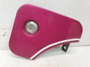 Tankklappe Tankdeckel 1PU Purple Red SUZUKI VITARA CABRIO (ET, TA) 1.6 59 KW
