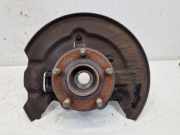 Achsschenkel Radnabe vorne rechts FORD GRAND C-MAX (DXA/CEU) 1.5 TDCI FL 88 KW AV613K170DAC/AV613K170/AV61-3K170D-AC/AV61-3K170