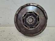 Schwungrad Schwungscheibe 2ADFTV TOYOTA AVENSIS KOMBI (T27) 2.2 D-4D 110 KW 134500R010