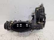 Ansaugkrümmer Ansaugbrücke 651940 MERCEDES-BENZ VITO BUS (W639) 110 CDI 70 KW A6510900037