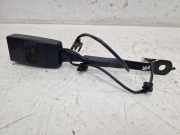 Gurtschloss vorne links Warnkontakt AUDI Q5 (8RB) 2.0 TFSI QUATTRO 155 KW 8R0857755H