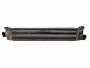 Ladeluftkühler LLK P22DTE PUMA 22DT 100 CITROEN JUMPER BUS III 2.2 HDI 100 74 KW 1347700080