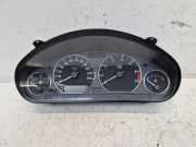 Tachometer Kombiinstrument BMW Z3 ROADSTER (E36) 1.8I 85 KW 8401750