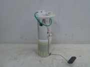 Kraftstoffpumpe Benzinpumpe ALPINE A110 II 1.8 185 KW 6020019628/A600507/550878.12