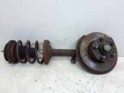 Federbein Stoßdämpfer vorne rechts Achsschenkel Radnabe BMW 2500-3.3 (E3) 2500 RHD 110 KW 1110804/1108379