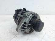 Lichtmaschine Generator Lima 13,5V D4EA HYUNDAI I30 (GD) 1.4 73 KW 37300-2B700/2610164