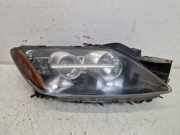 Scheinwerfer rechts Xenon MAZDA CX-7 (ER) 2.2 MZR-CD AWD FACELIFT 127 KW EH105103/EH6251031C