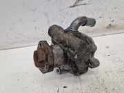 Servopumpe Hydraulikpumpe BUD VW CADDY III (2CB, 2CJ, 2KB, 2KJ) 1.4 59 KW 2K0422154A