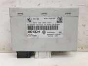 Steuergerät Einparkhilfe PDC BMW 1 (E81) 116I 90 KW 9252639/0263004509