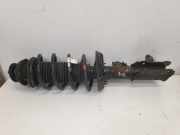 Federbein Stoßdämpfer vorne links Weiß/Lila/Rot HYUNDAI I10 (AC3, AI3) 1.0 MPI 49 KW 54650-K7000/54630-K7000