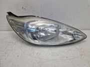 Scheinwerfer rechts 1x Halter defekt FORD KA (RU8) 1.2 51 KW 9S5113005BA/9S51-13005-BA