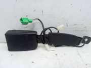 Gurtschloss vorne rechts Warnkontakt VW POLO V (6C1, 6R1) 1.4 63 KW 6R0857756D