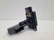 Luftmassenmesser Luftmengenmesser 4B10 MITSUBISHI LANCER VIII (CYA, CZA) 1.8 105 KW MR985187