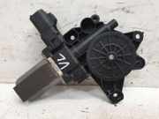 Motor Fensterheber Fensterhebermotor vorne links JAGUAR XF (X250) 3.0 D 155 KW D3462.00/FC7955