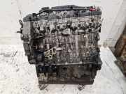 Motorblock M57306D3 Motor Engine Moteur BMW X3 (E83) 3.0D 160 KW